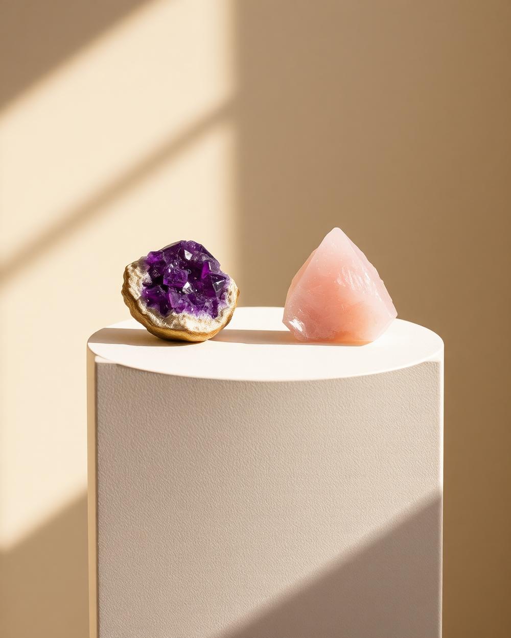 Shop by Intention