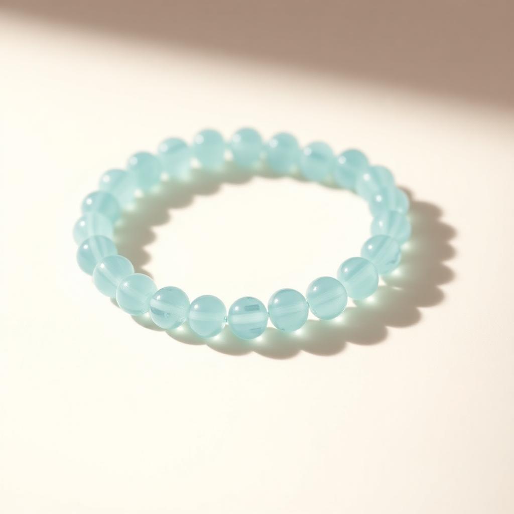 Aquamarine