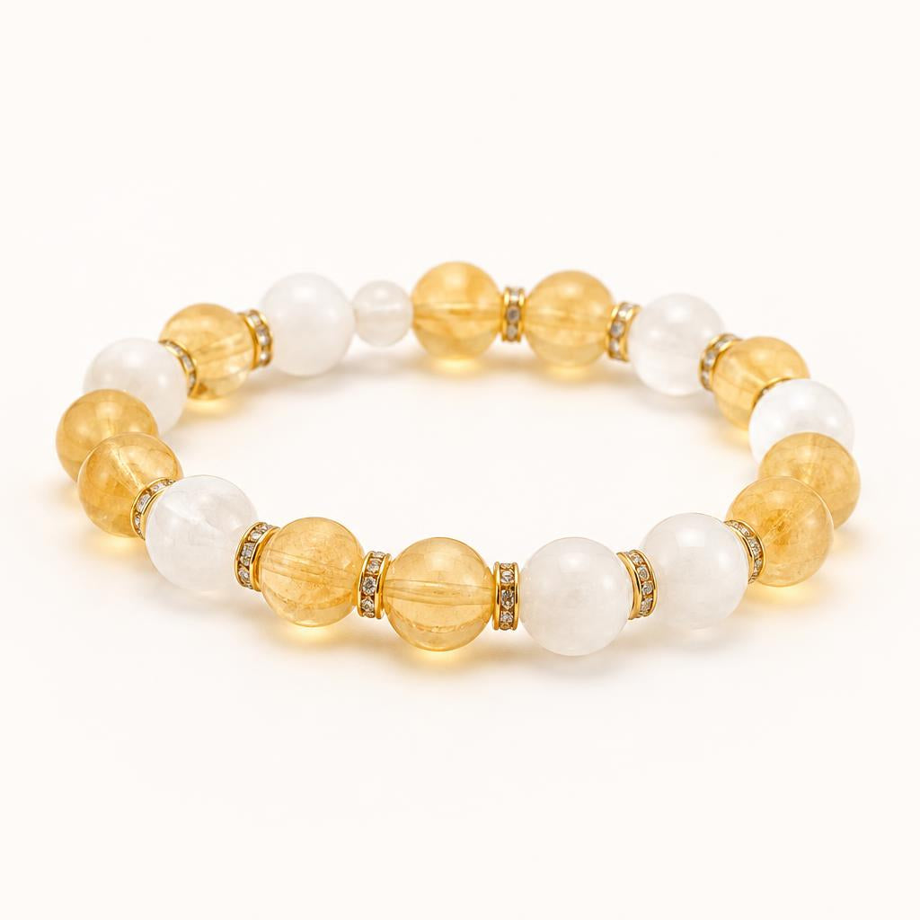 Citrine