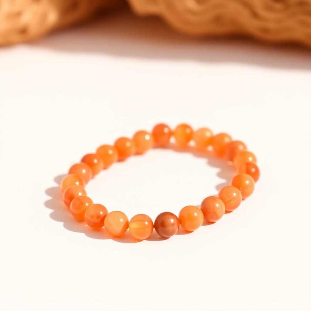 Sunstone